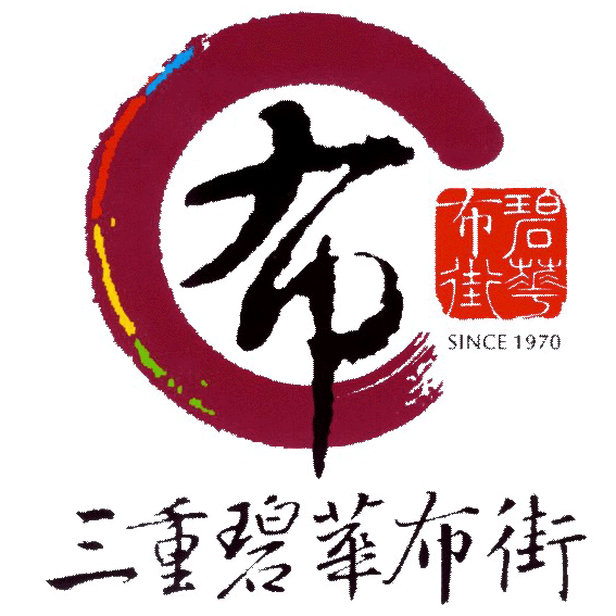 �T������