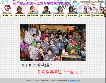 ���ɺ����Y��